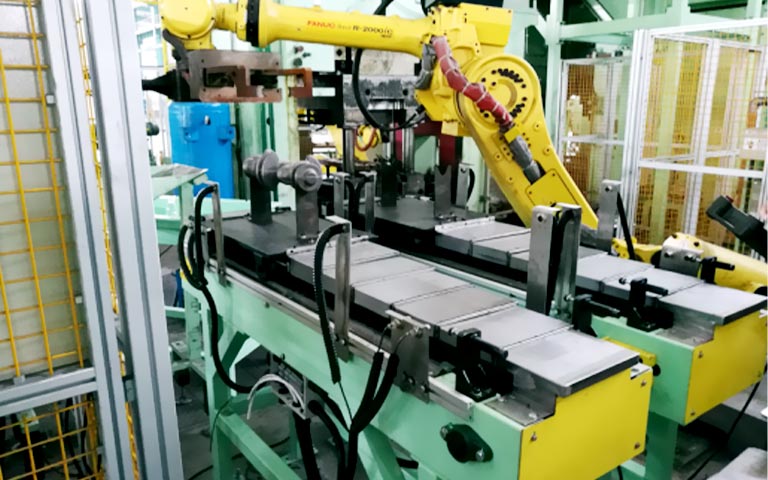 雕刻工藝的各式樣板